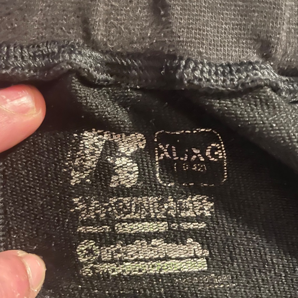 Joggers - Picture 2 of 2